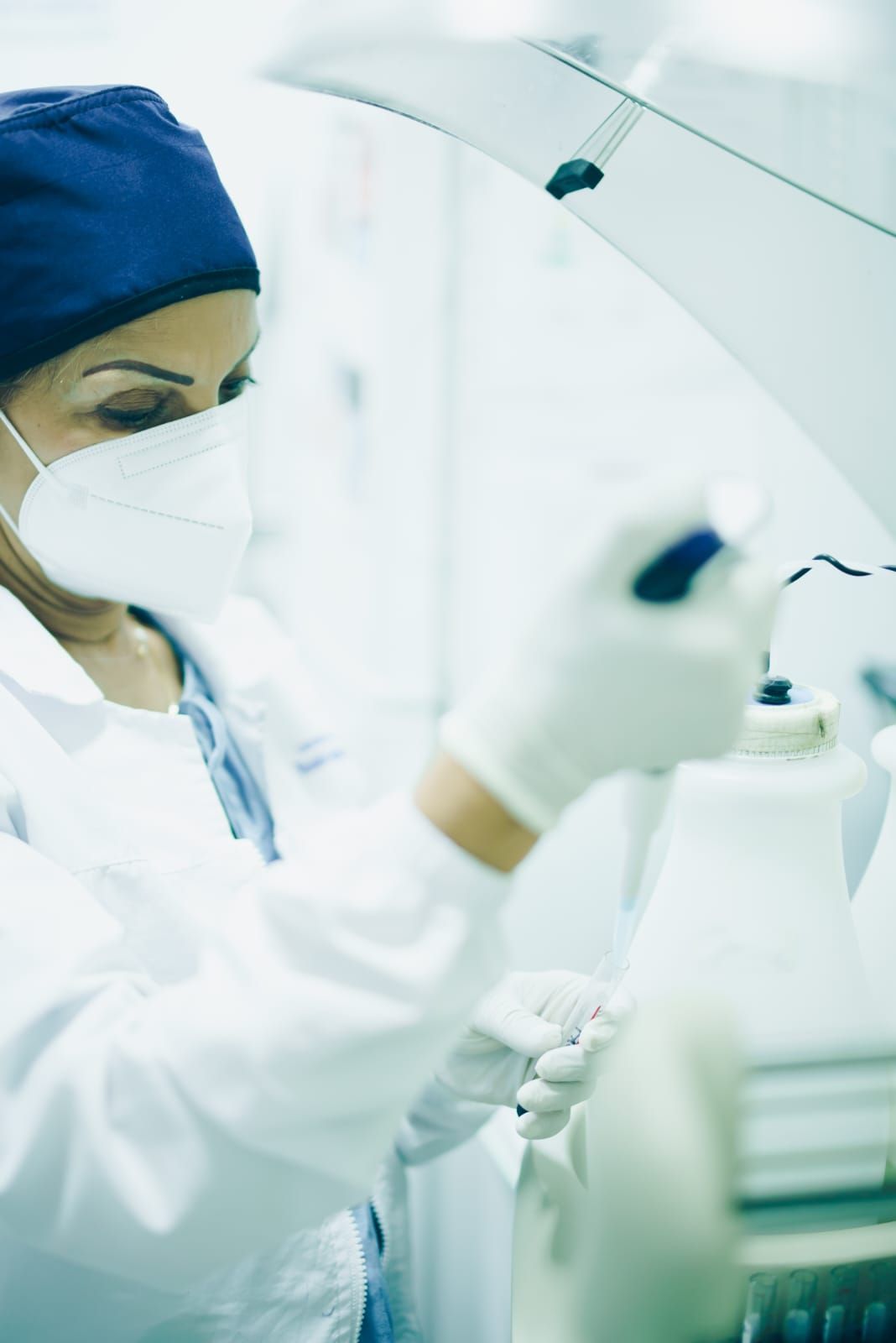 Rosario Arnedo Pombo-11