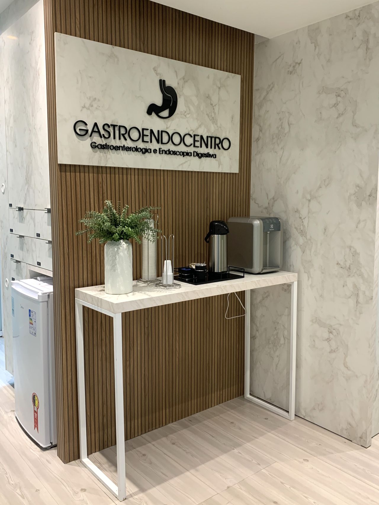 Wilson Beleski De Carvalho-1