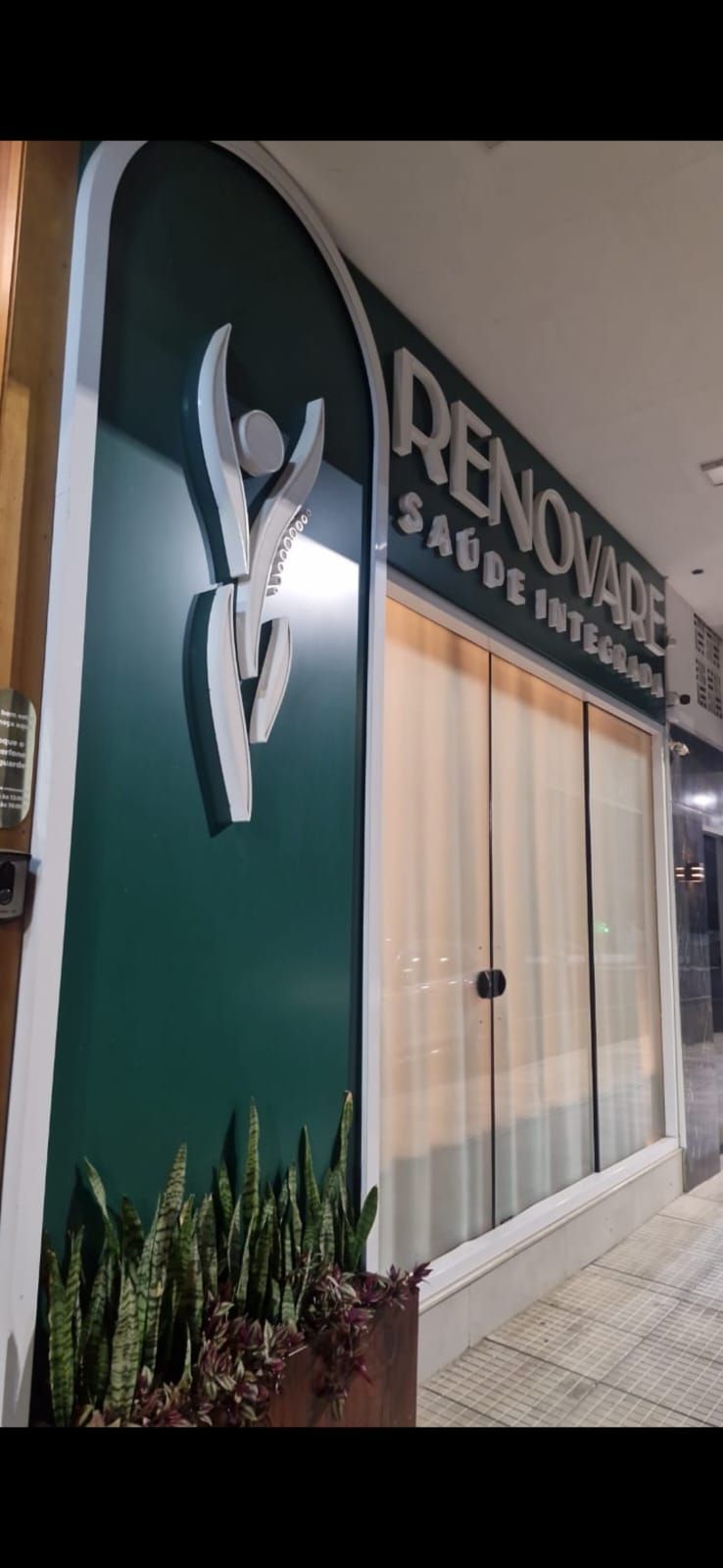 Edilene Nunes Da Silva-4