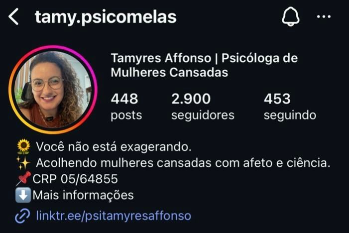 Tamyres Affonso-0
