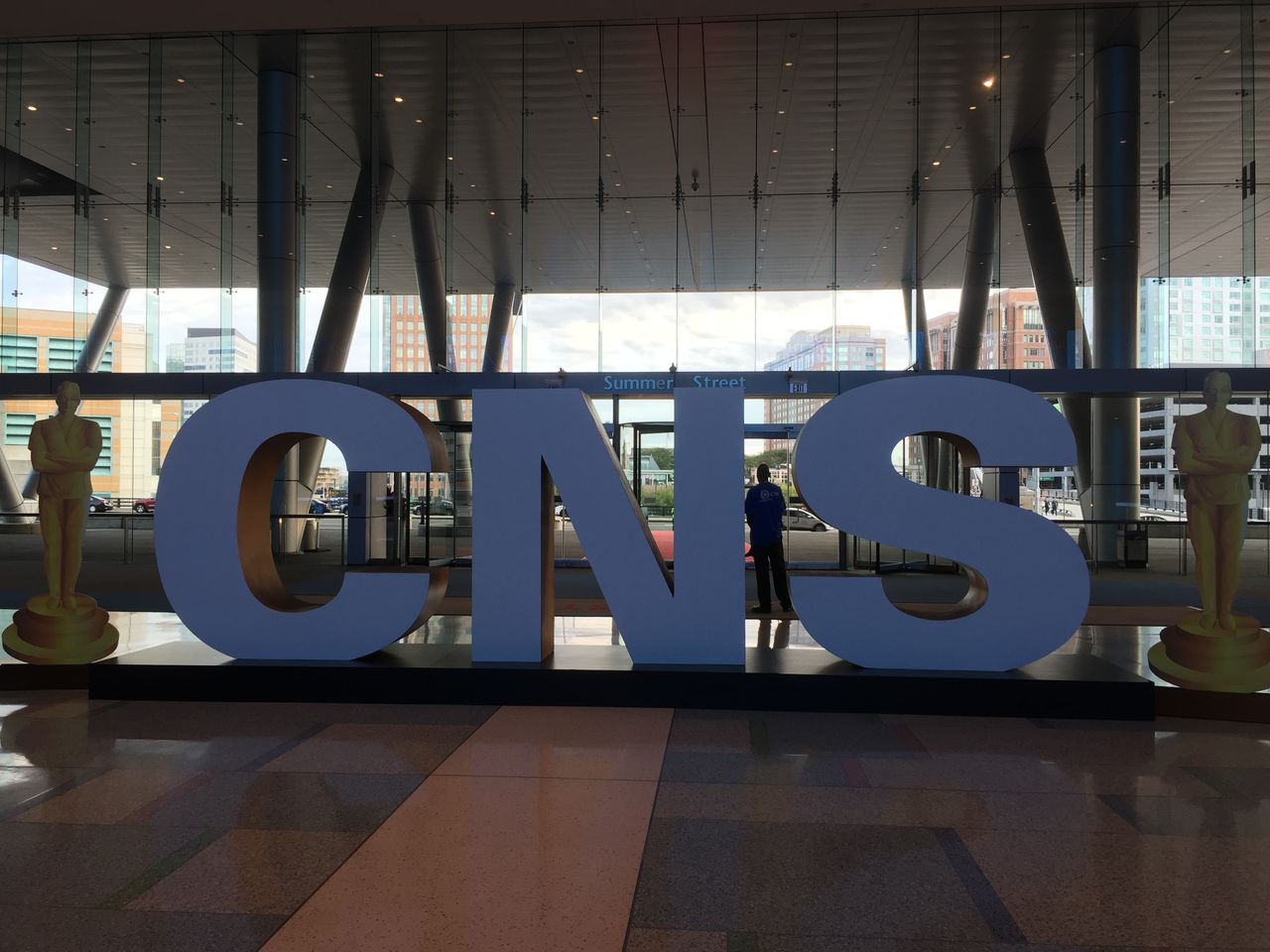 José Lopes Sousa Filho-80