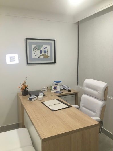 Jarbas Emílio De Moraes Neto-22