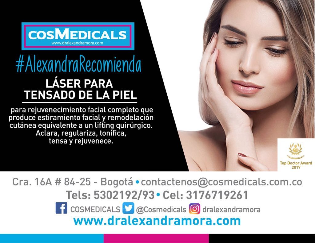 Alexandra Mora Hernandez-61