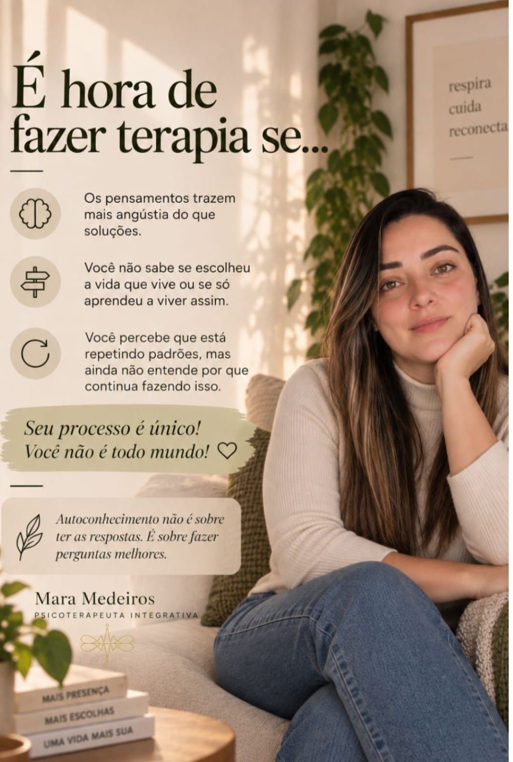 Maraliza Medeiros-1