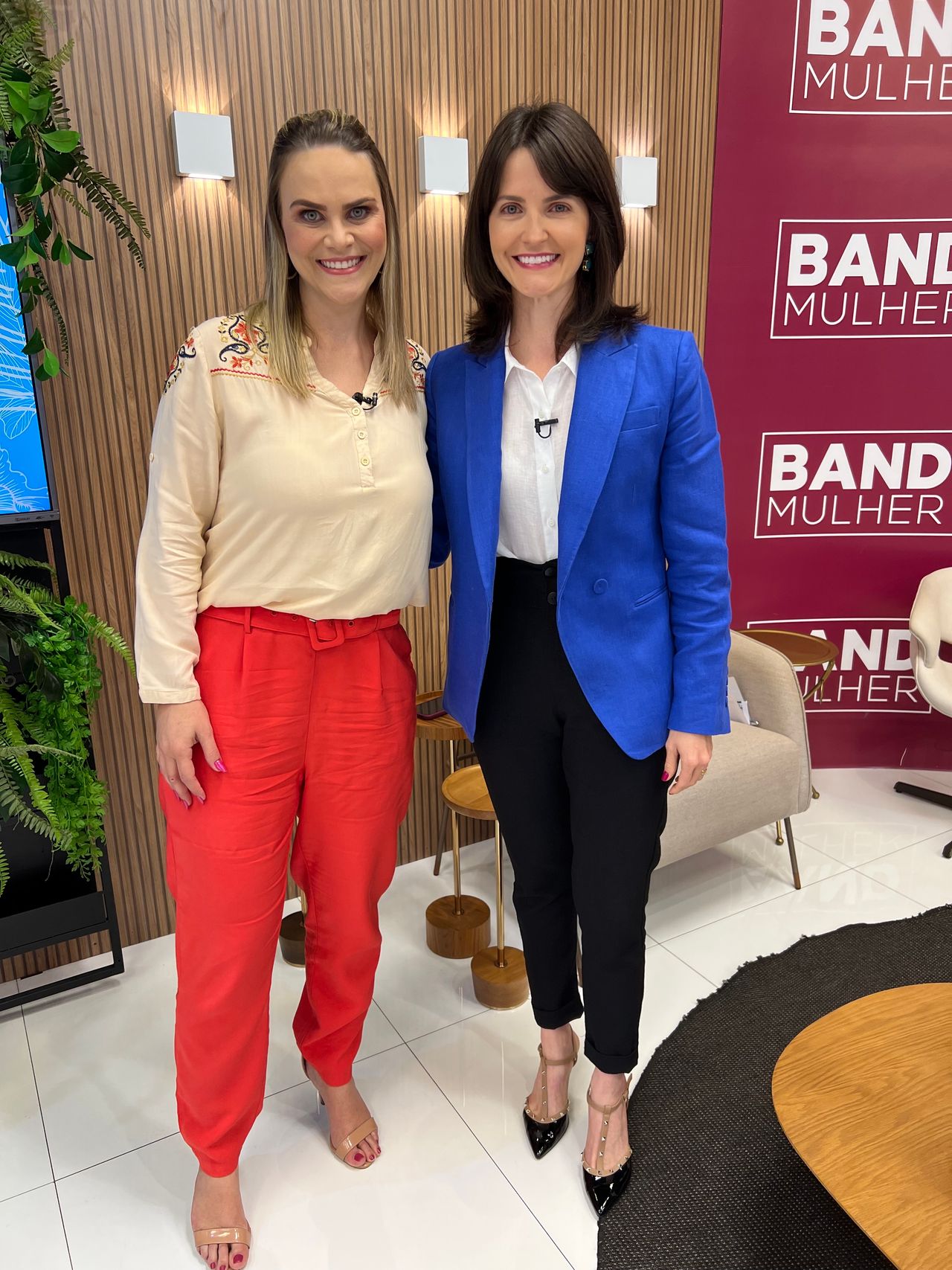 Thaís França De Araújo-11