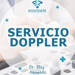 Blas Alberto Ahumada Castellanos-3