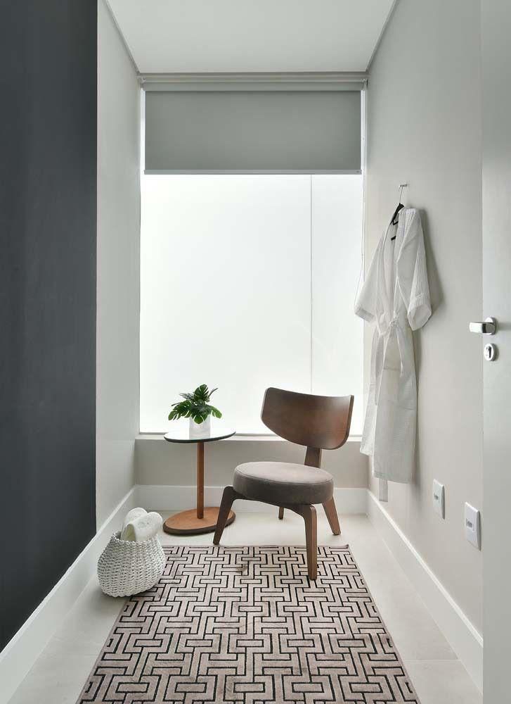 Bianca Borges  Andreva Caetano-20