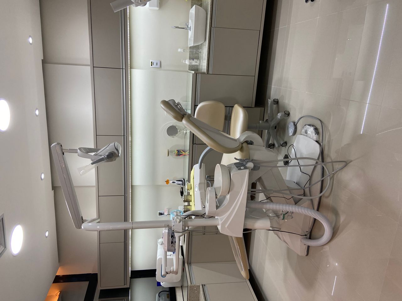 Ana Paula Simões-30