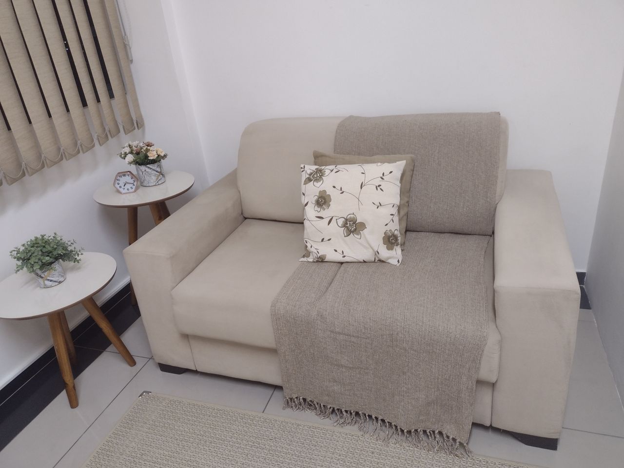 Roselene Aparecida De Paiva-19