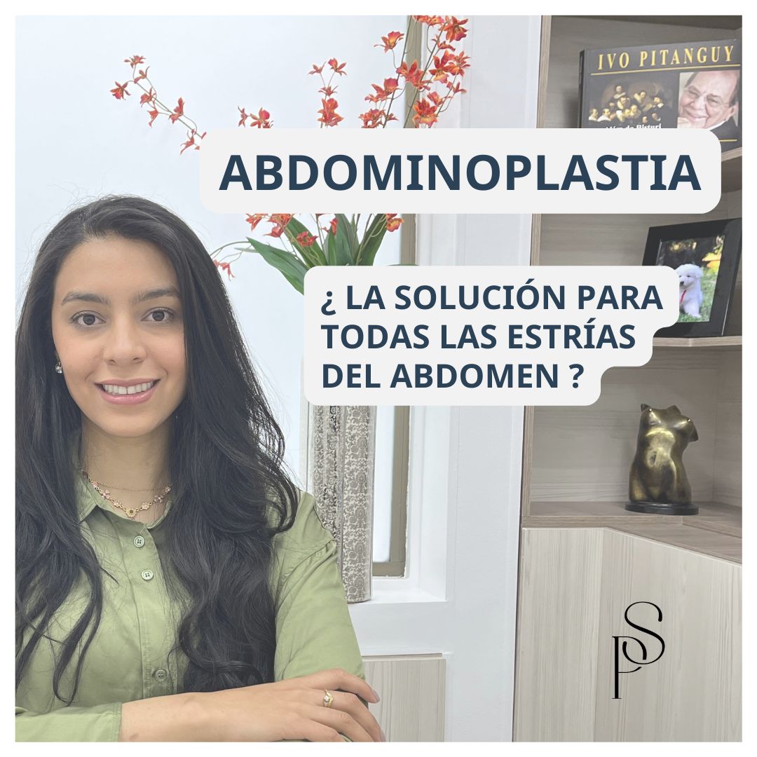 Stephanía Pinedo García-14