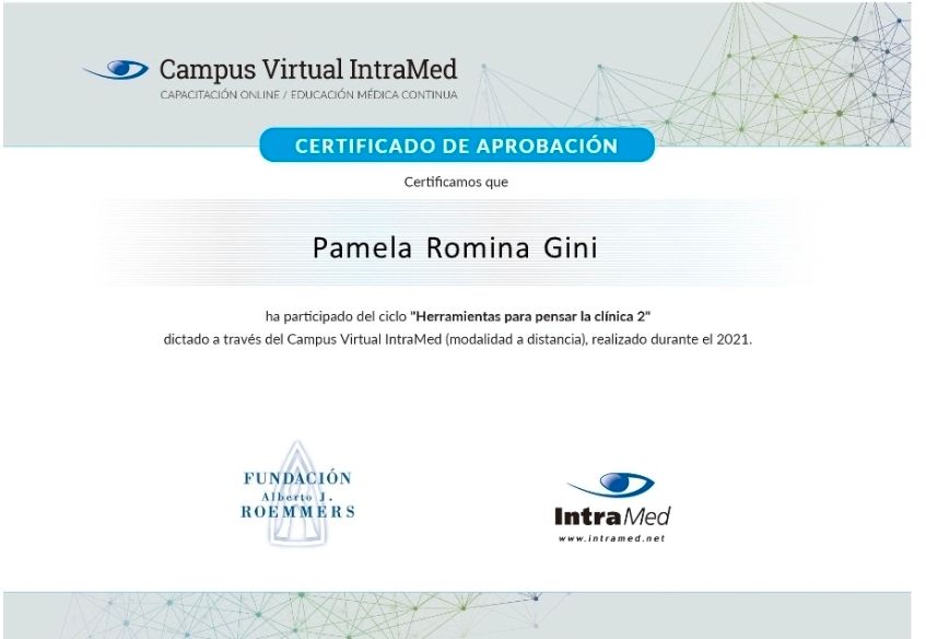 Pamela Romina Gini-17