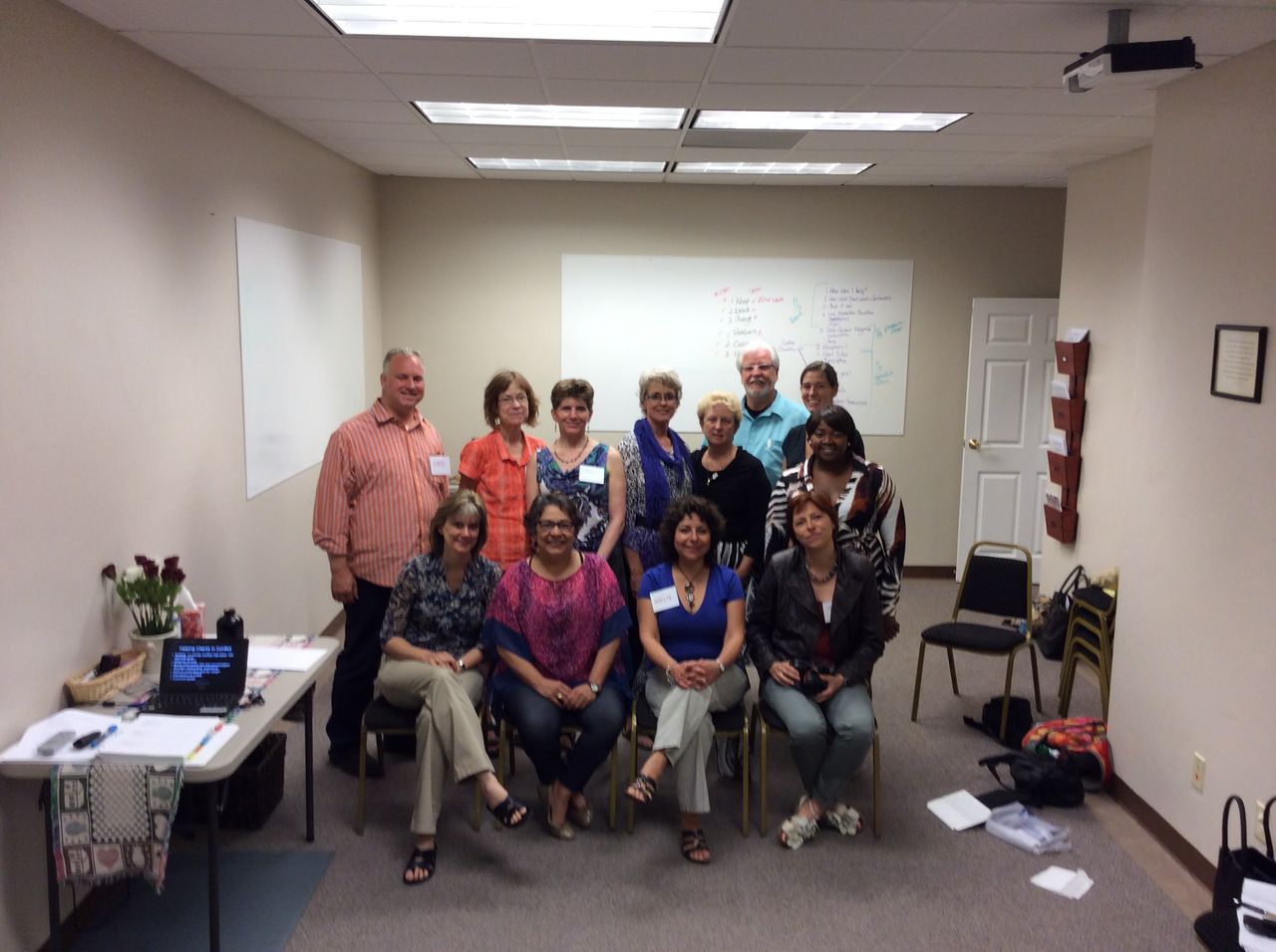 María Amelia Barrera Morales-17