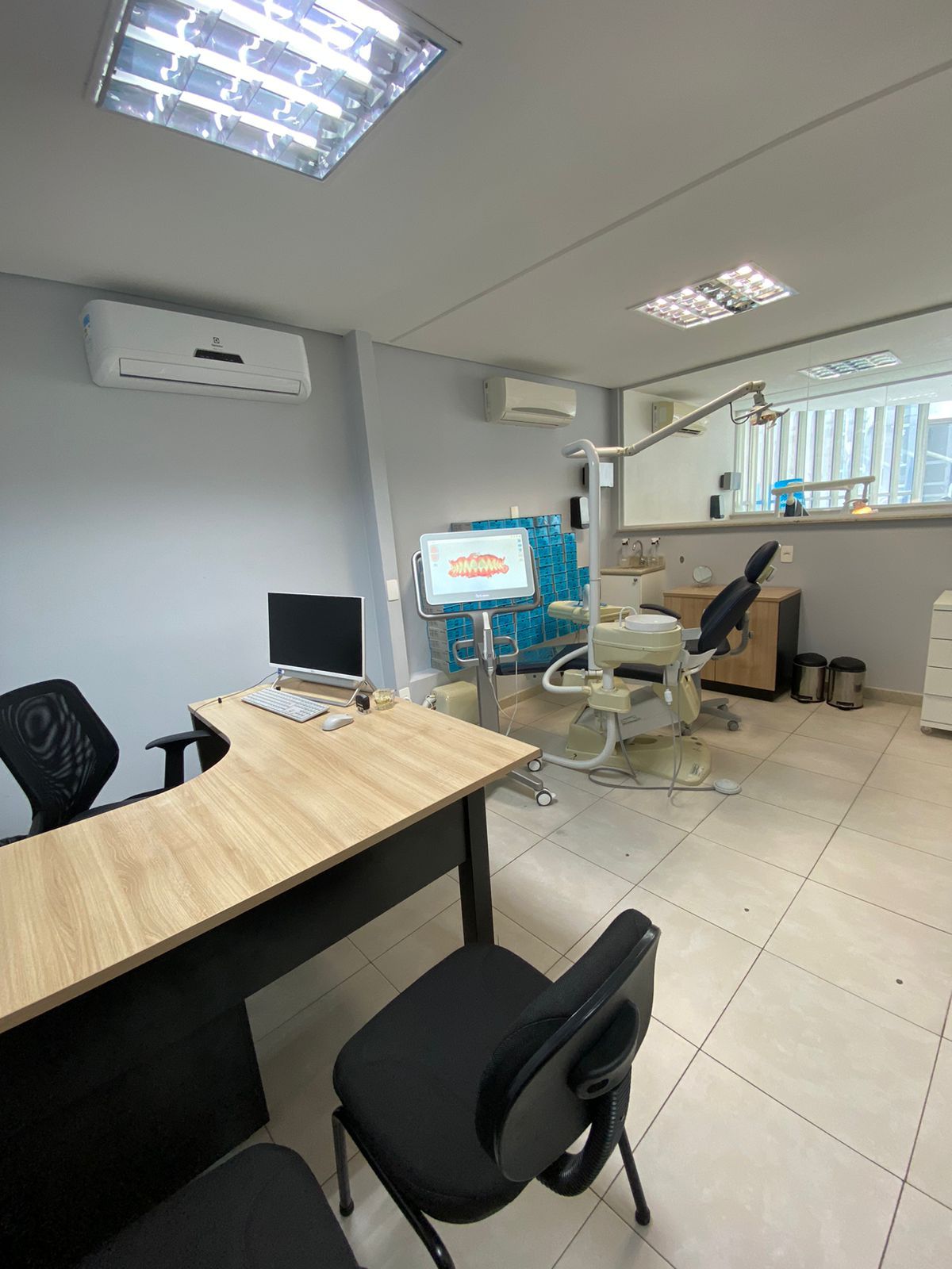 Maria Luiza De Souza Simões-0