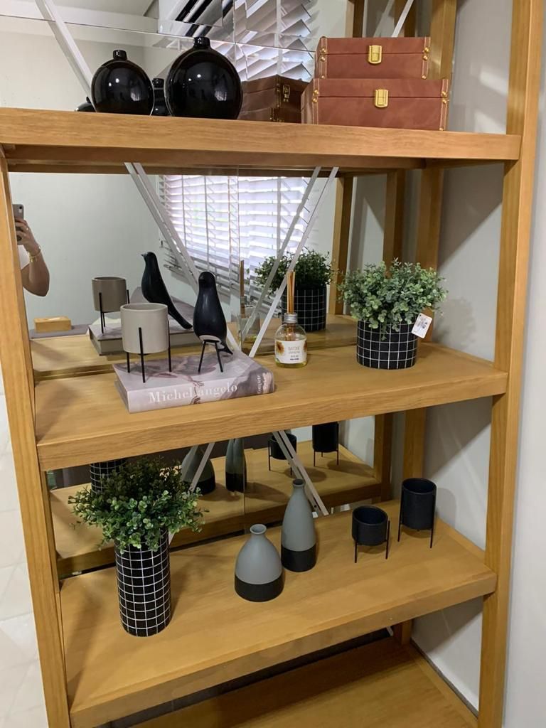 Aldecir Pierozam Magalhães-0