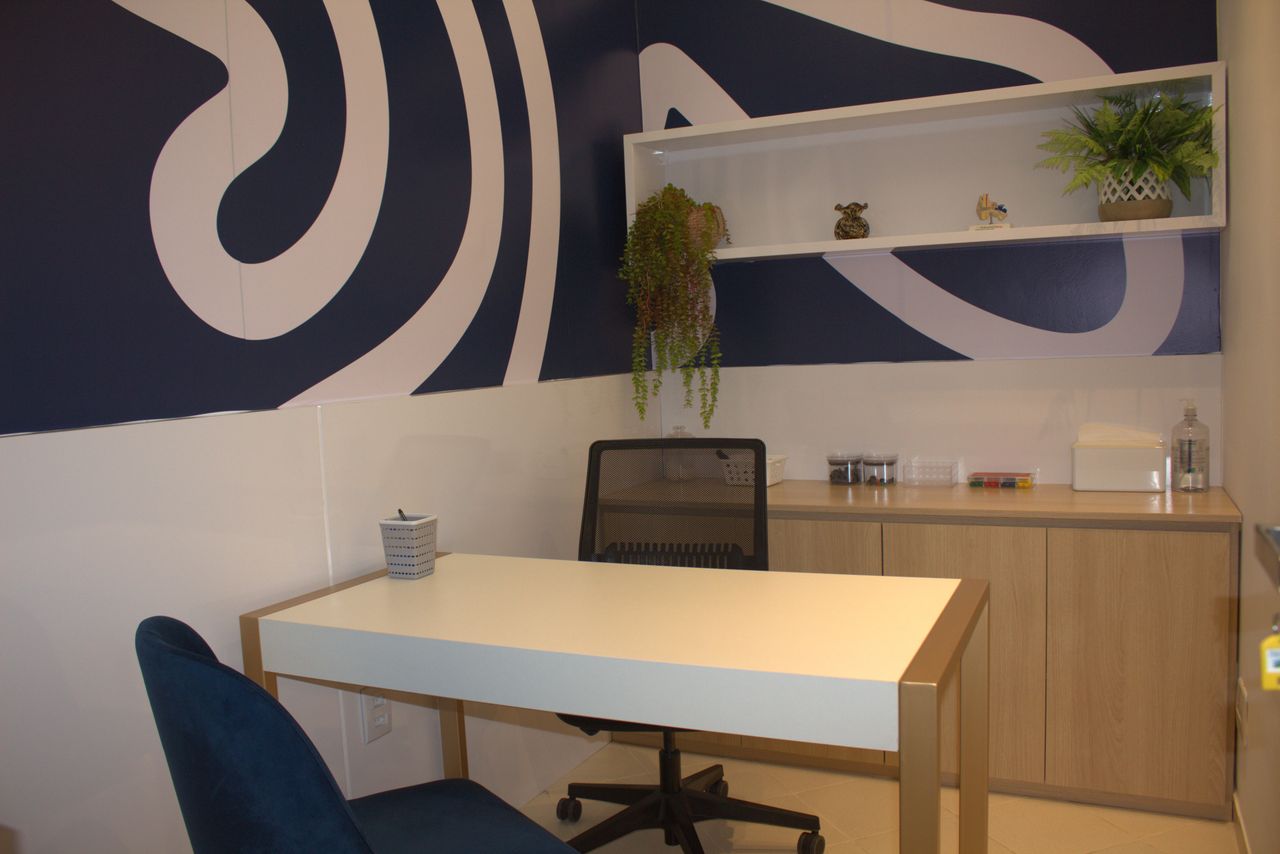 Larissa Carvalho Silvestre-6