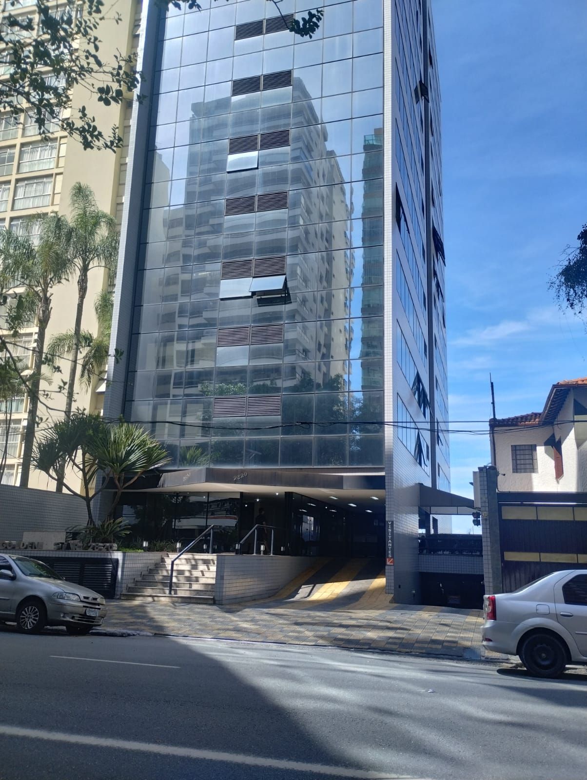 Fabio Carlos Nobrega Pinto-1