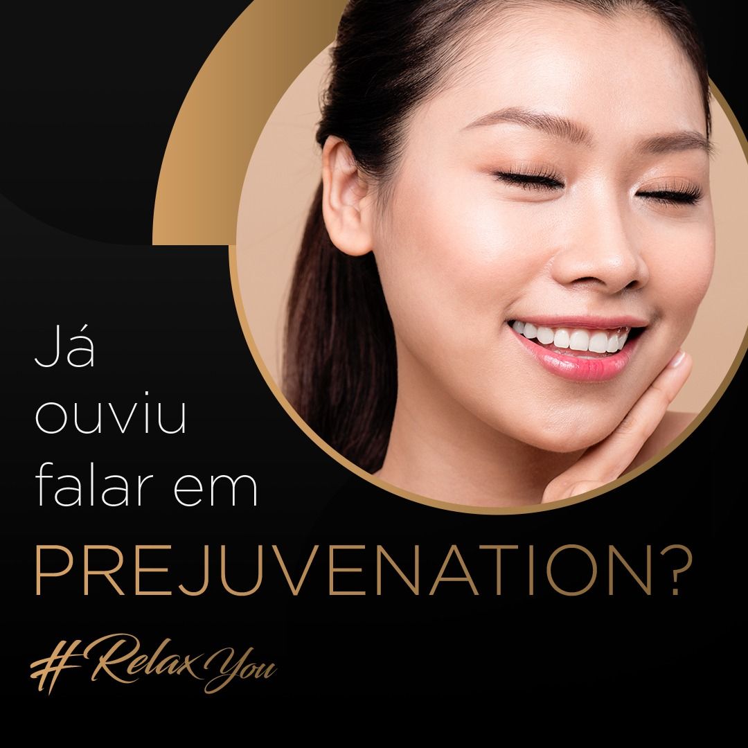 Ana Cristina Da Cruz Silva-18