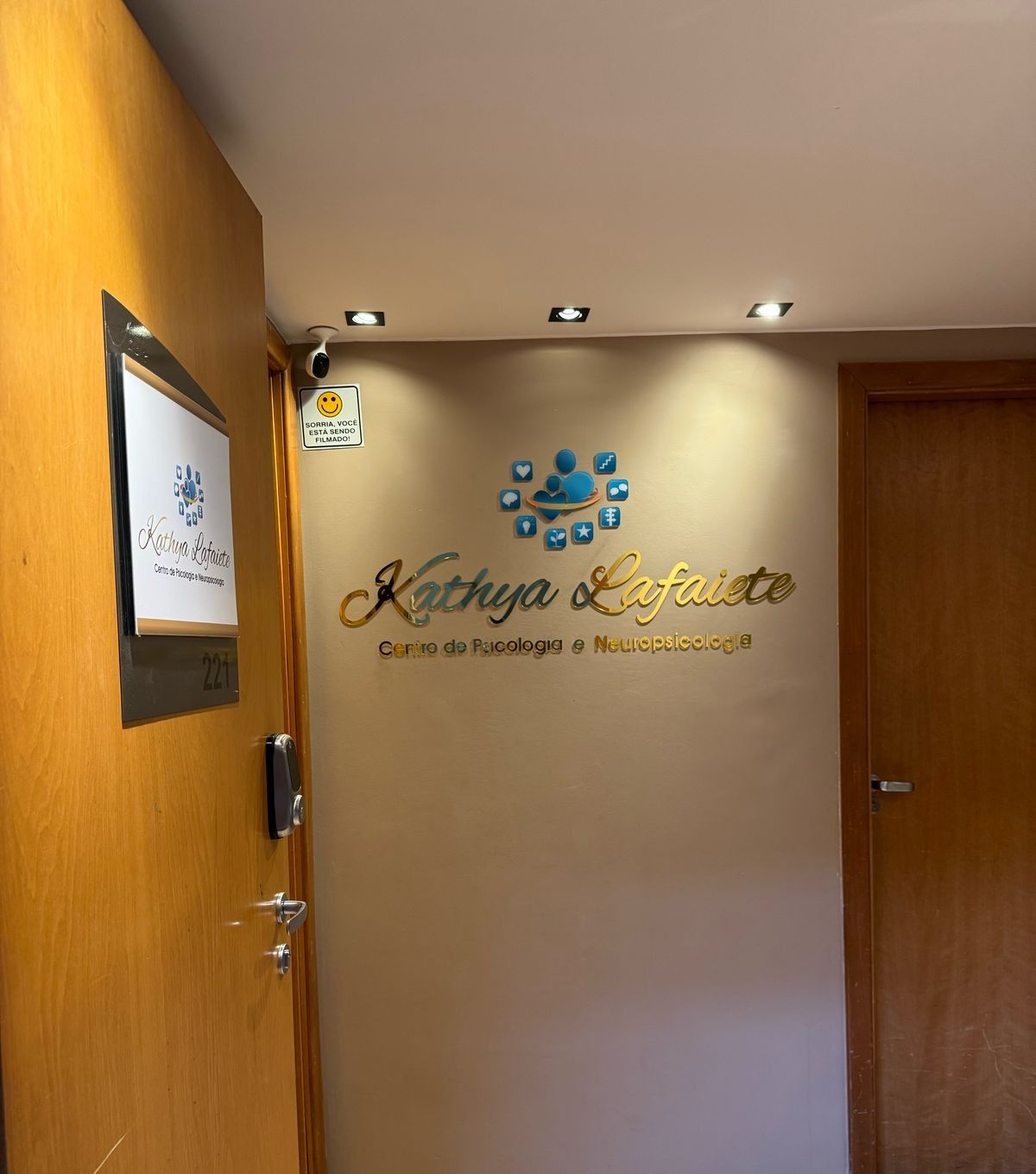 Kathya Lafaiete-2