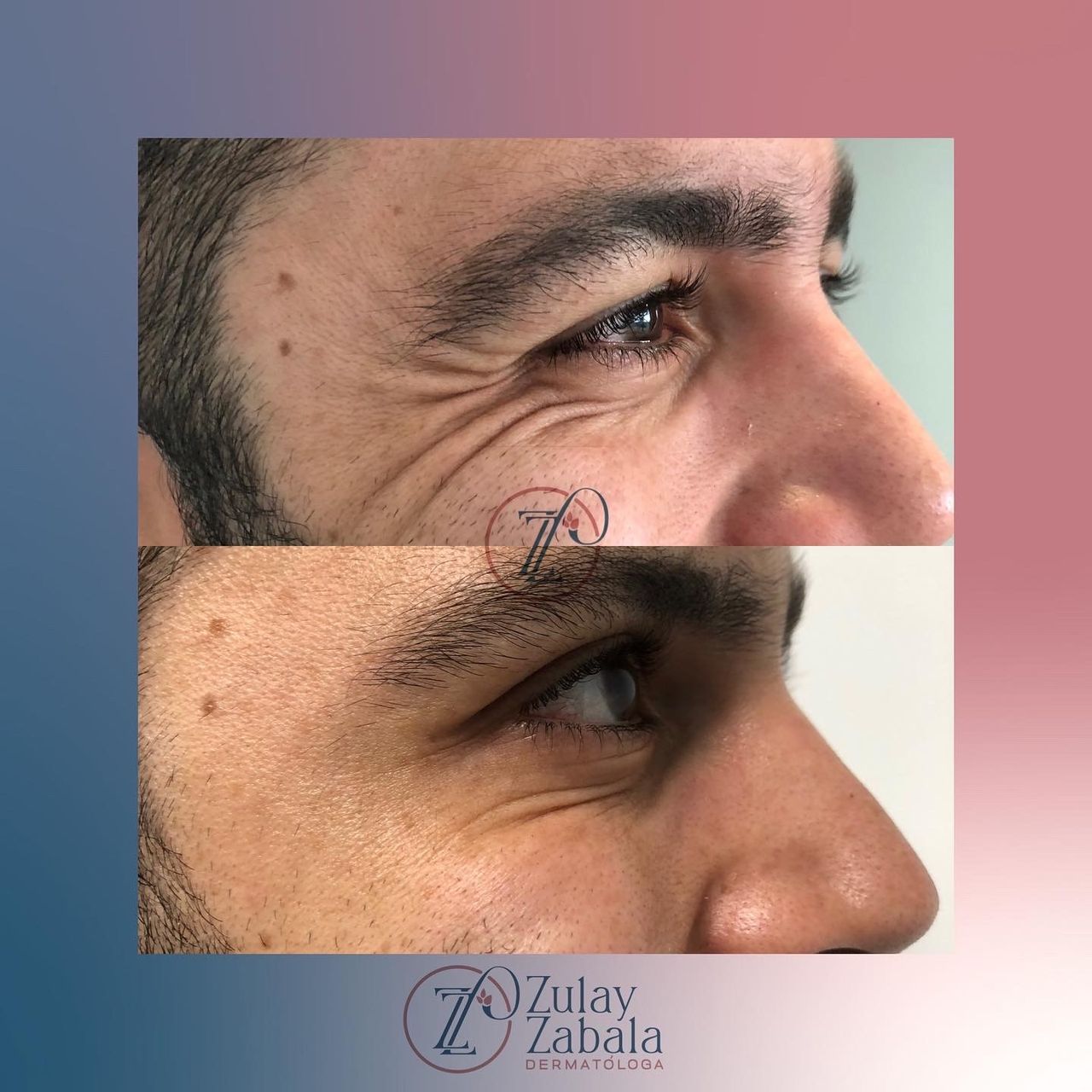 Zulay Angelica Zabala Suarez-48