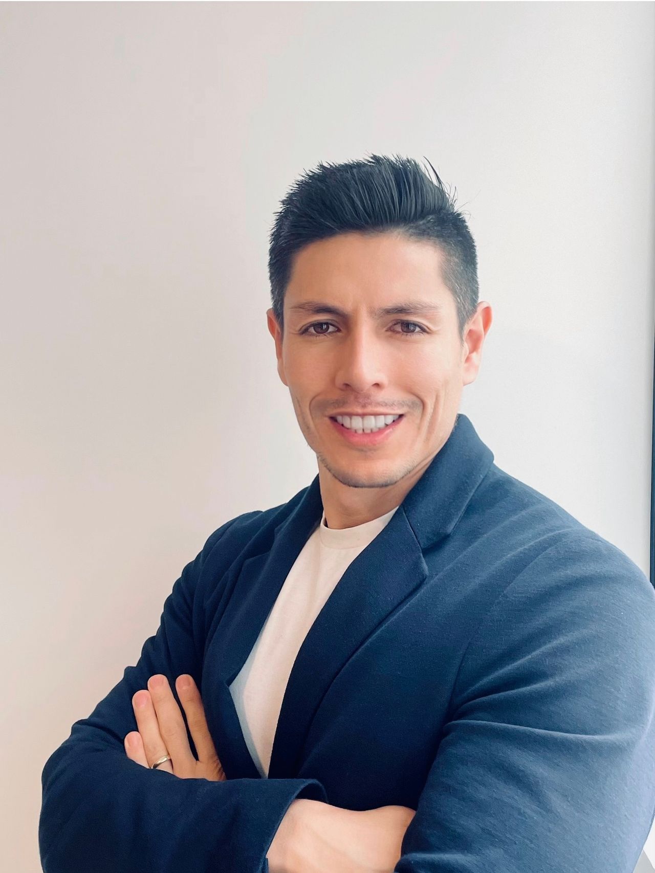 Victor Manuel Del Carpio Reymer-1