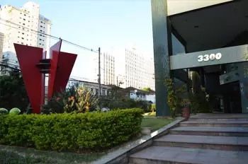 Cristiane Mayra Adami-5