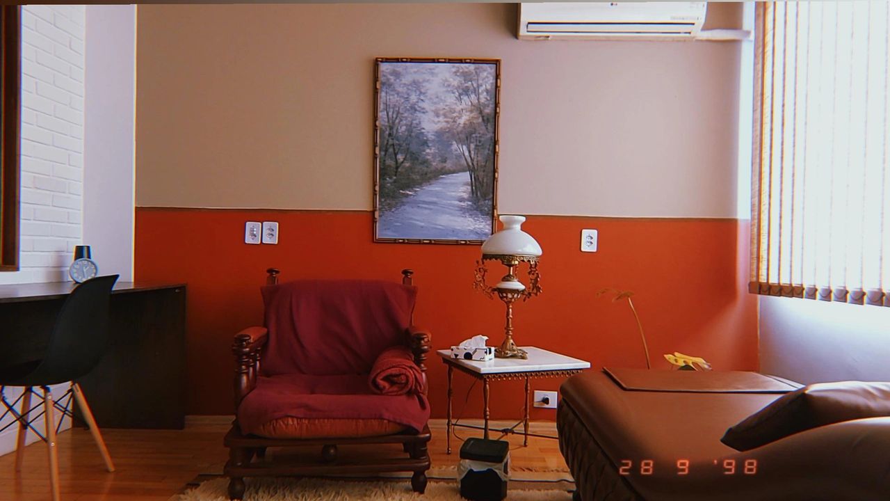 Hélène Sperandio-5