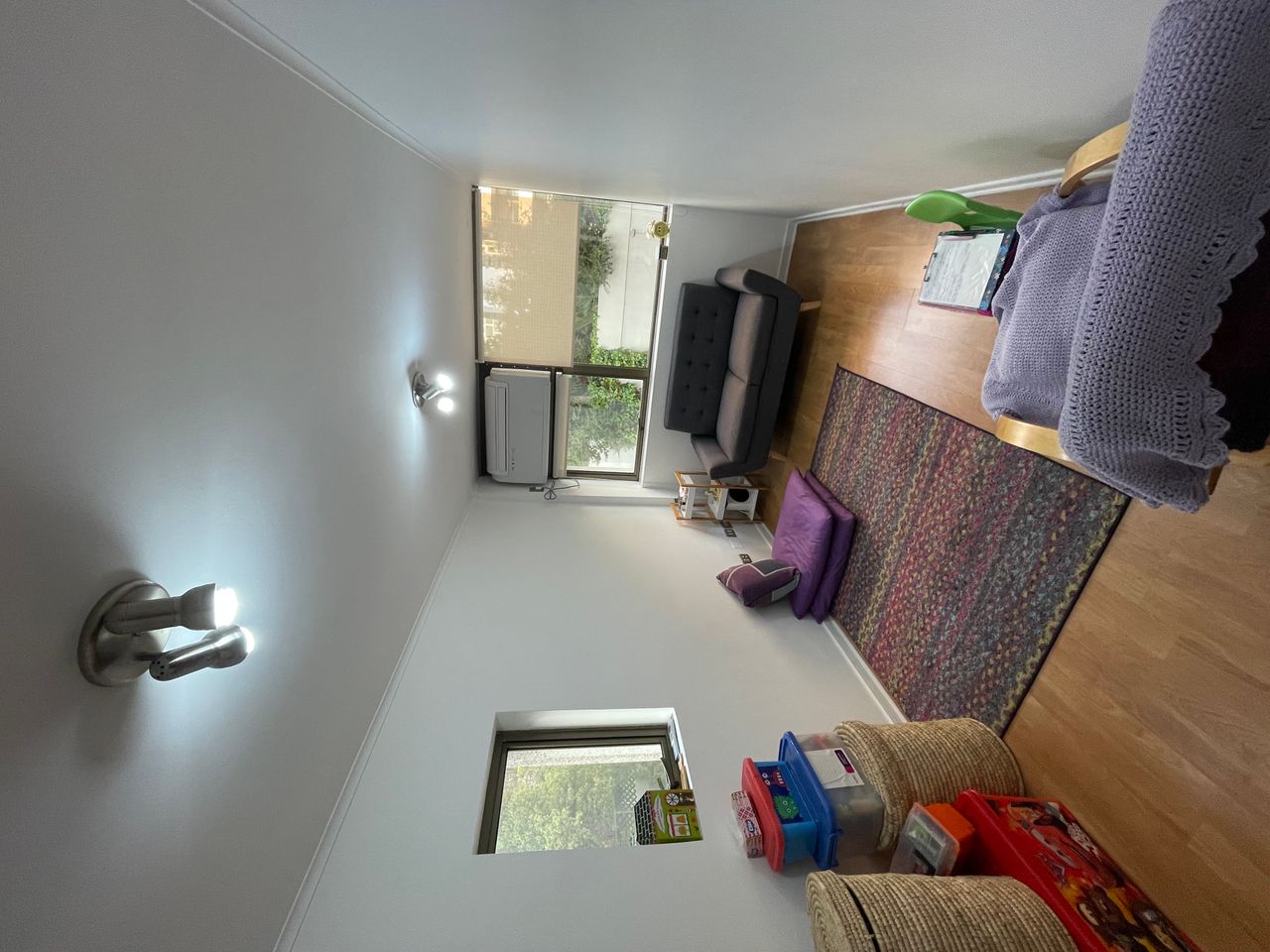 Hugo Giuliano Soto-11