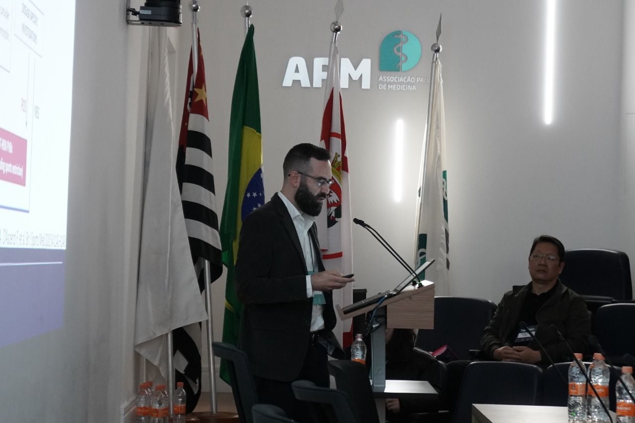 Alvaro Paiva Oliveira-2