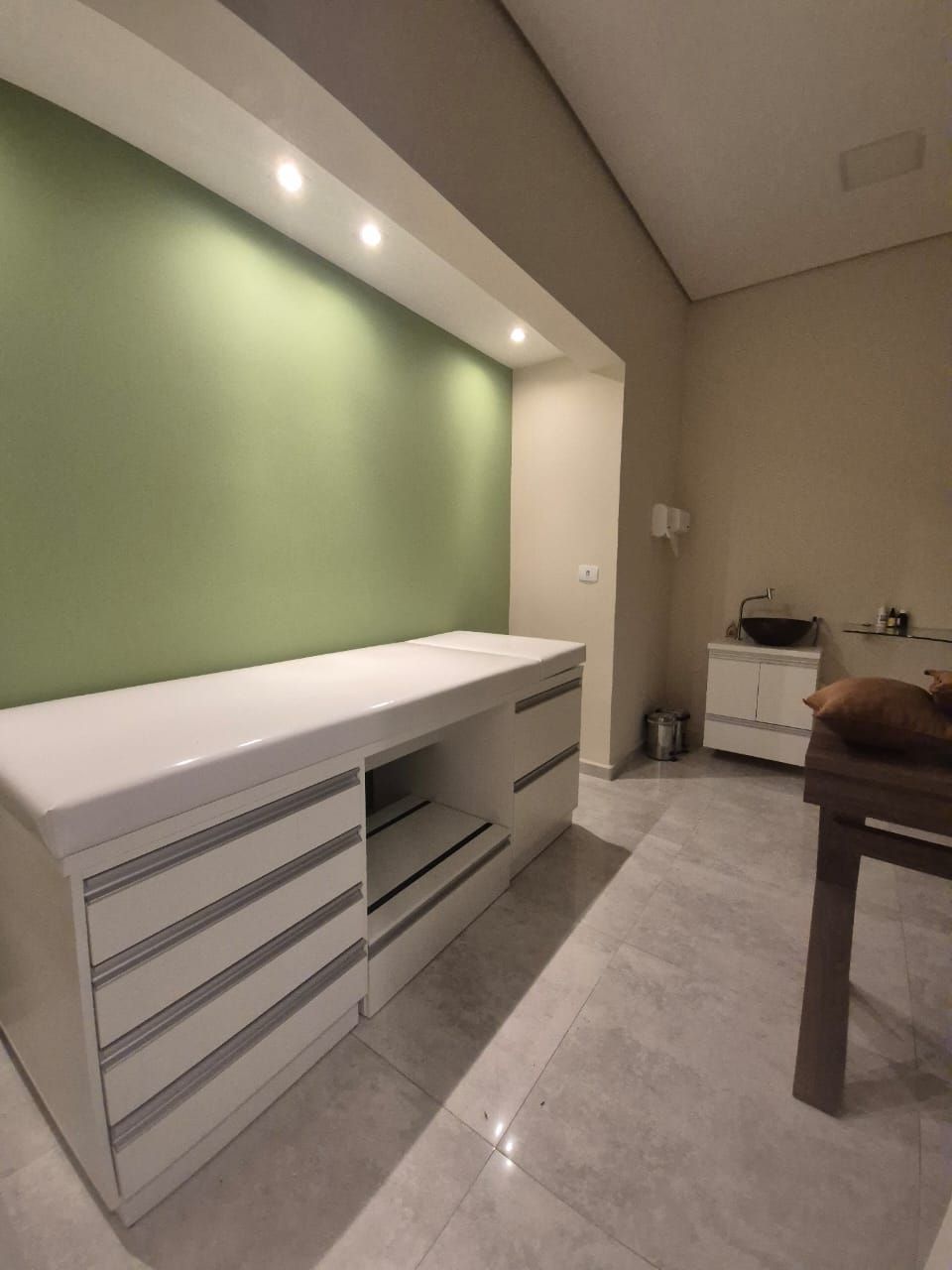 Helena Gabriela Niejelski-3