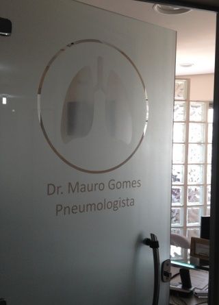 Mauro Gomes-1
