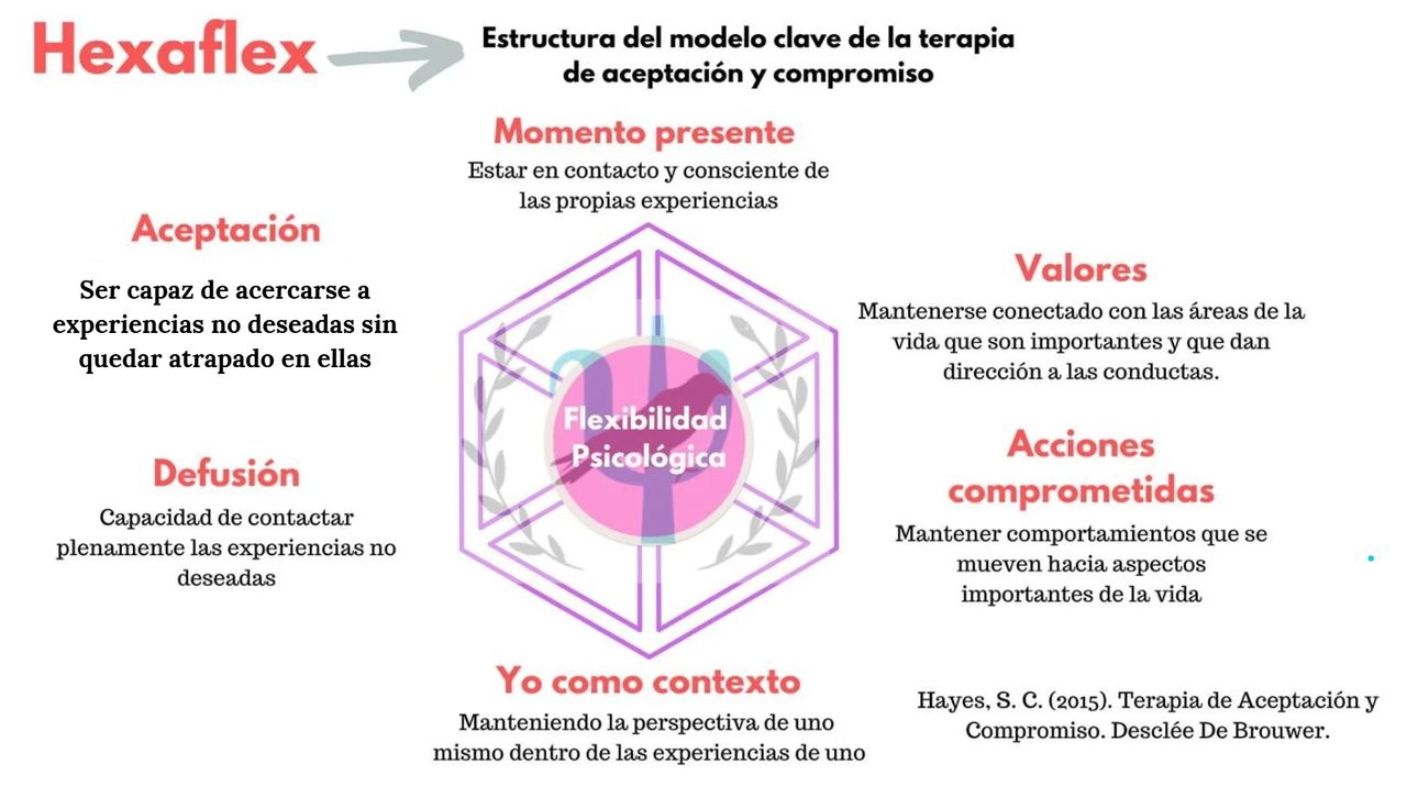 Catalina Escobar Torres-12