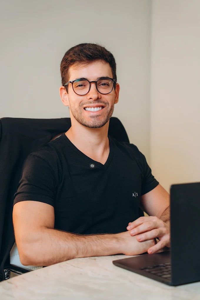 Bruno Nogueira Ribeiro Ferreira-2