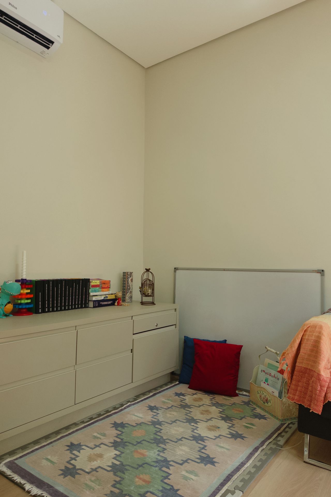 Lara Martins Morais-1