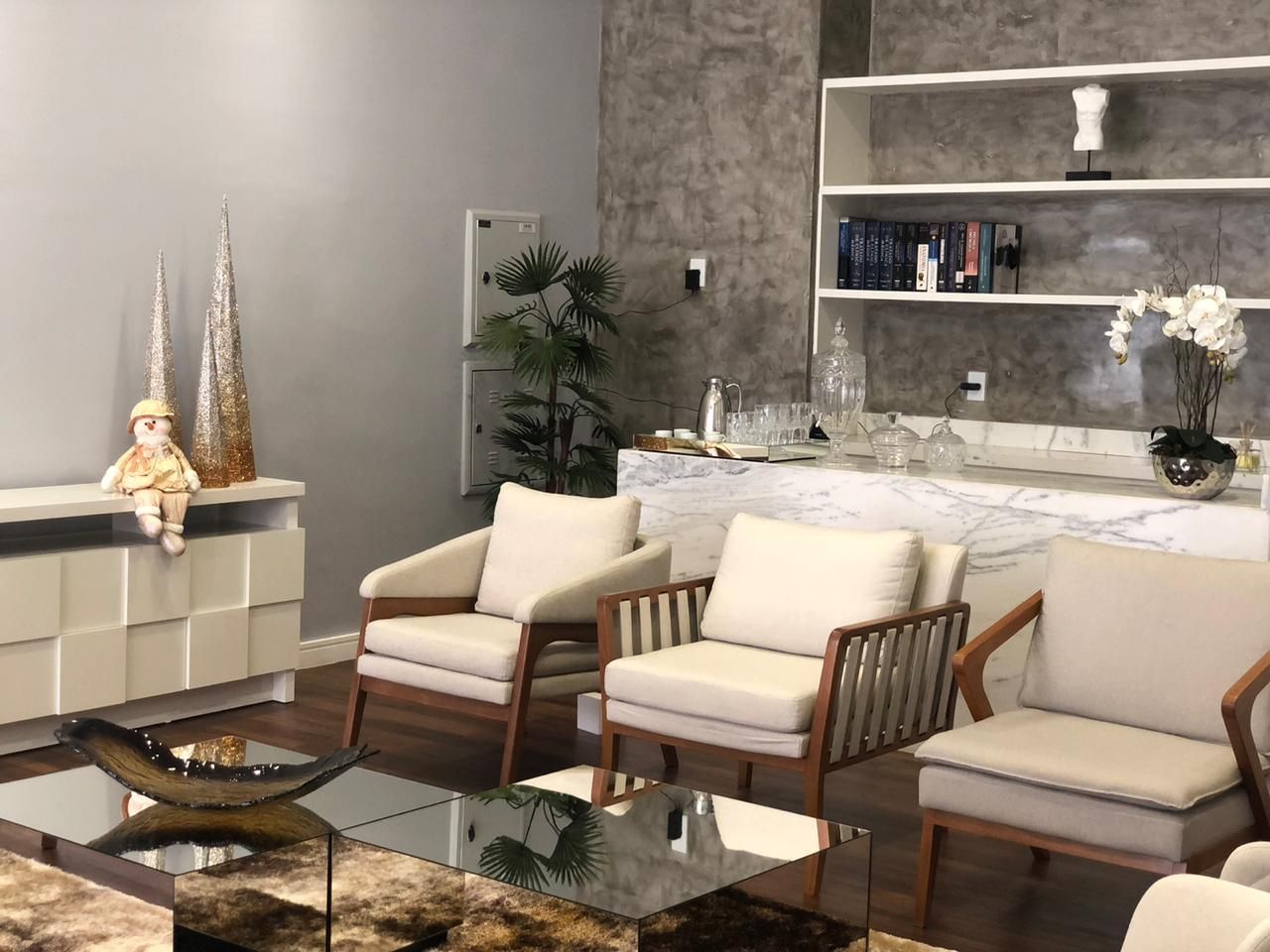 Winston Joseph Ueda-0