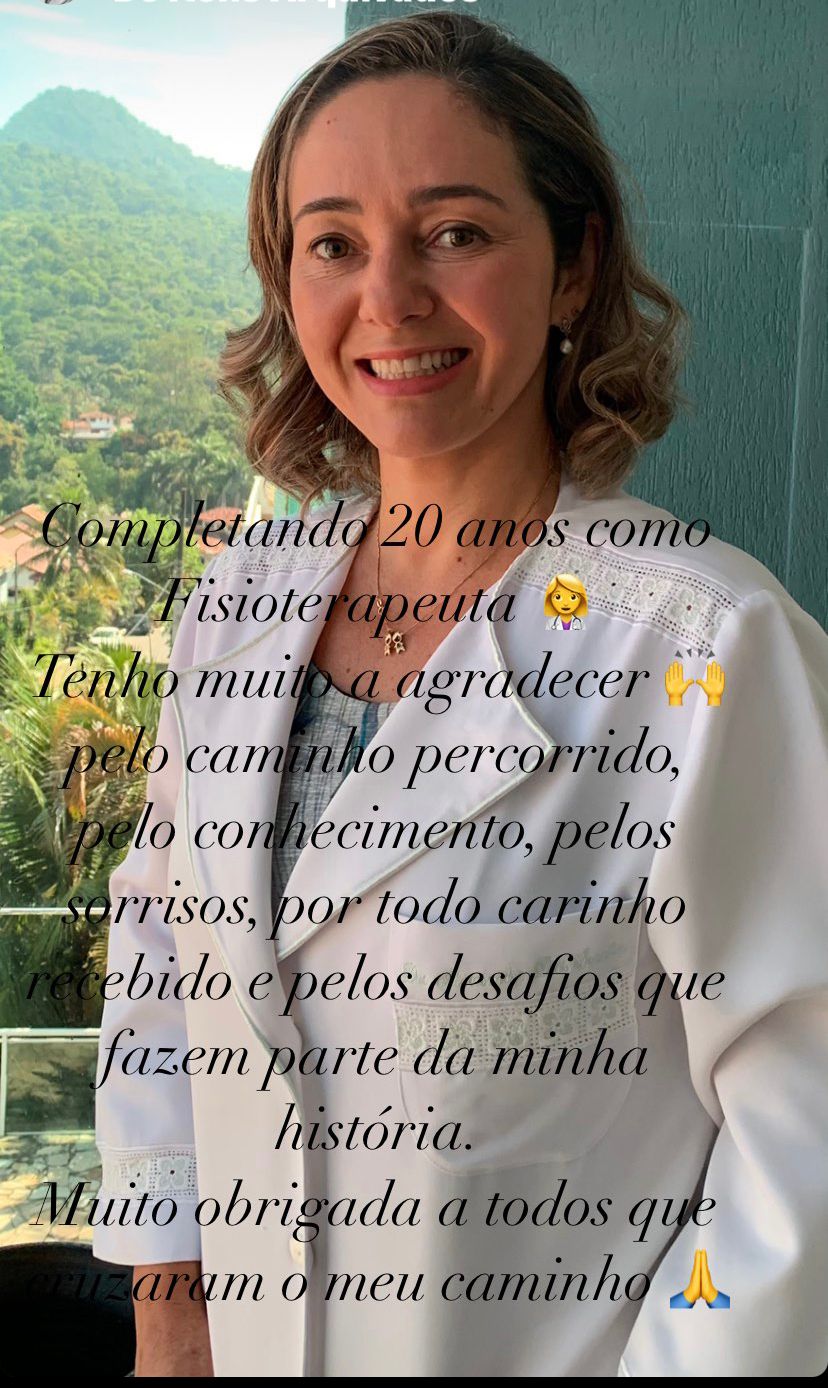 Alexsandra Serafim-3