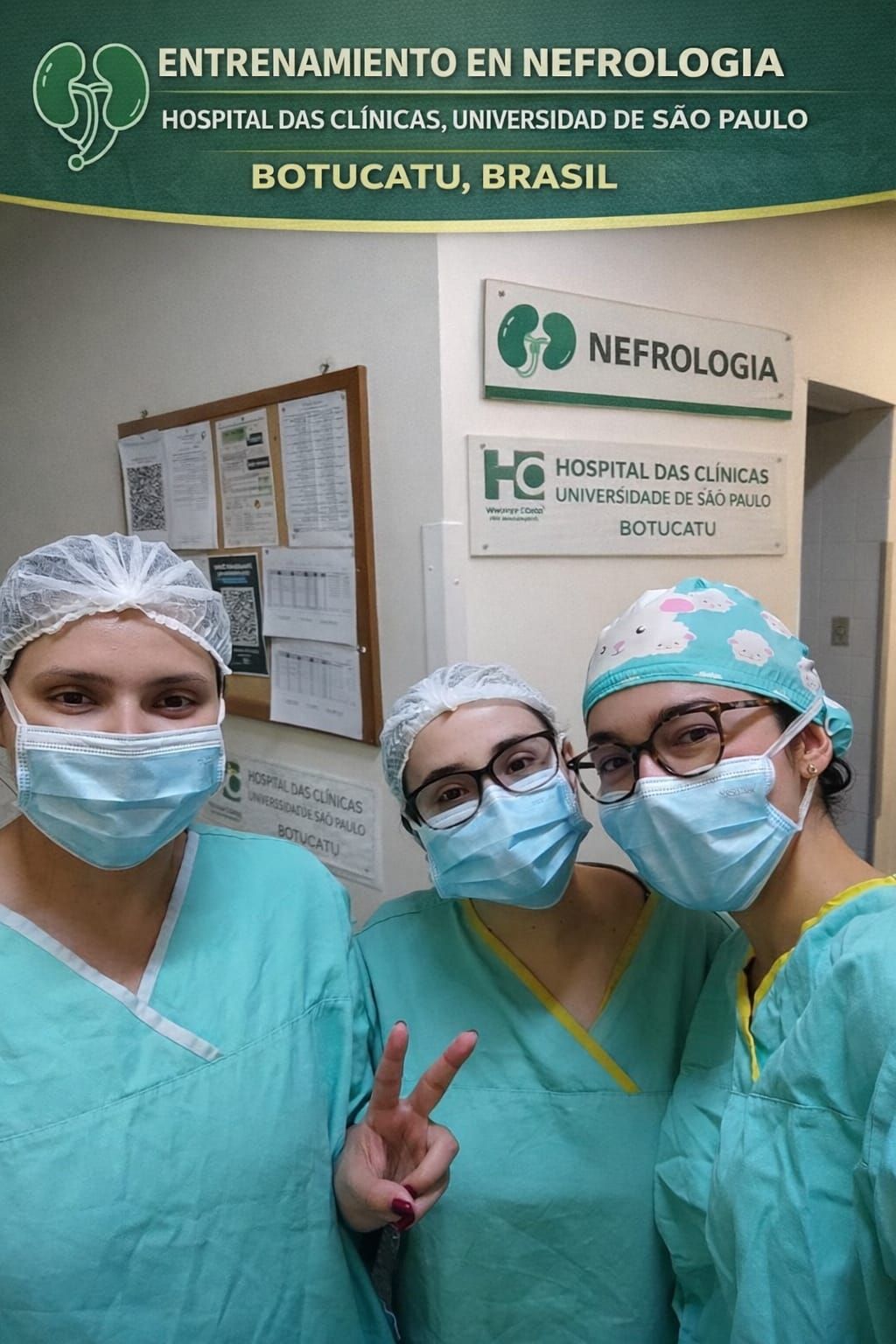 Laura Galindo Rozo-0