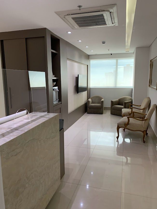 Sabrina Segatto Valadares Goastico-1