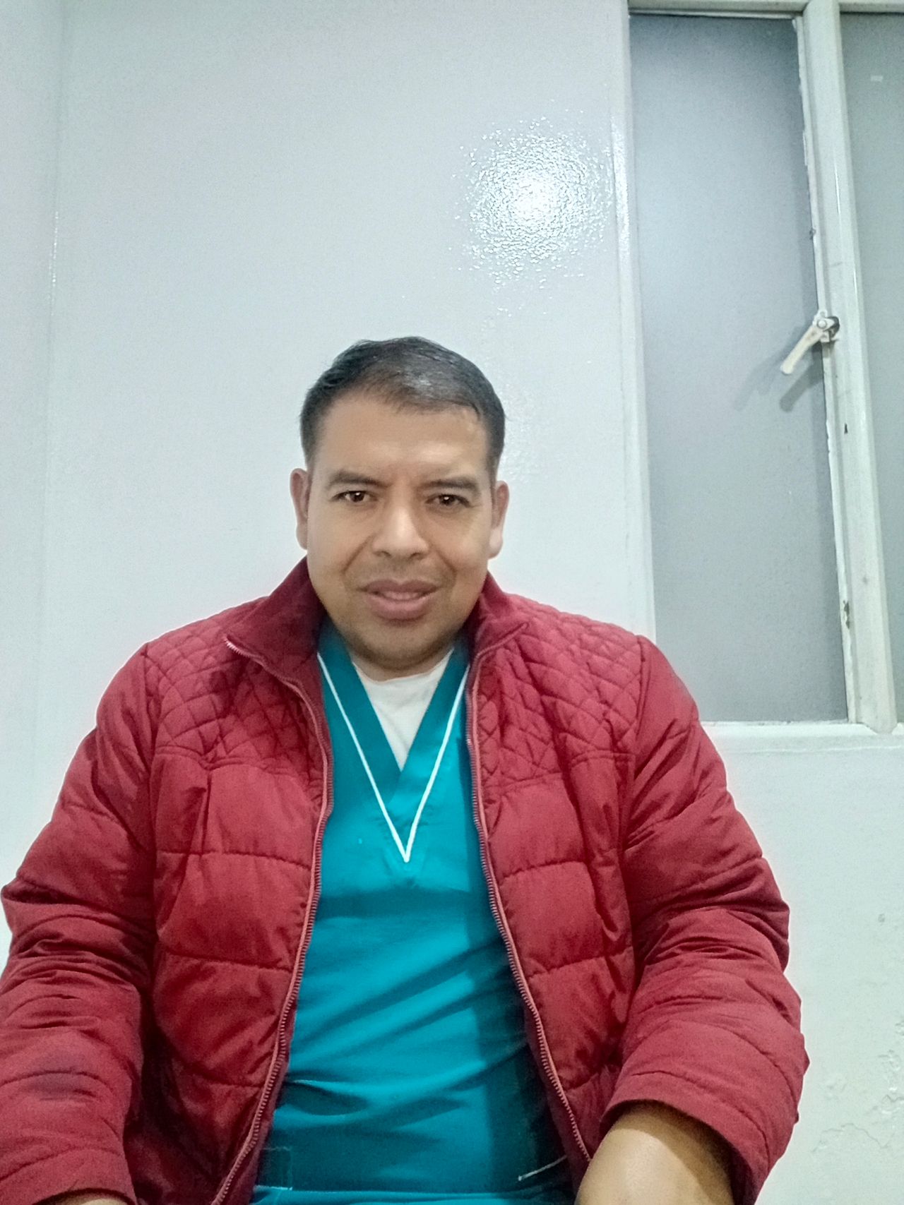 Felix German Mejia Palacios-2