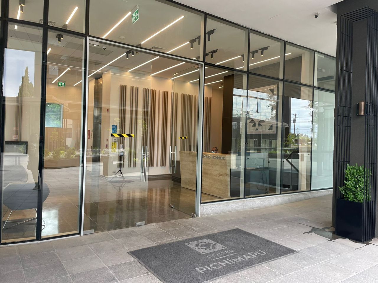 María José Santelices Sazo-4