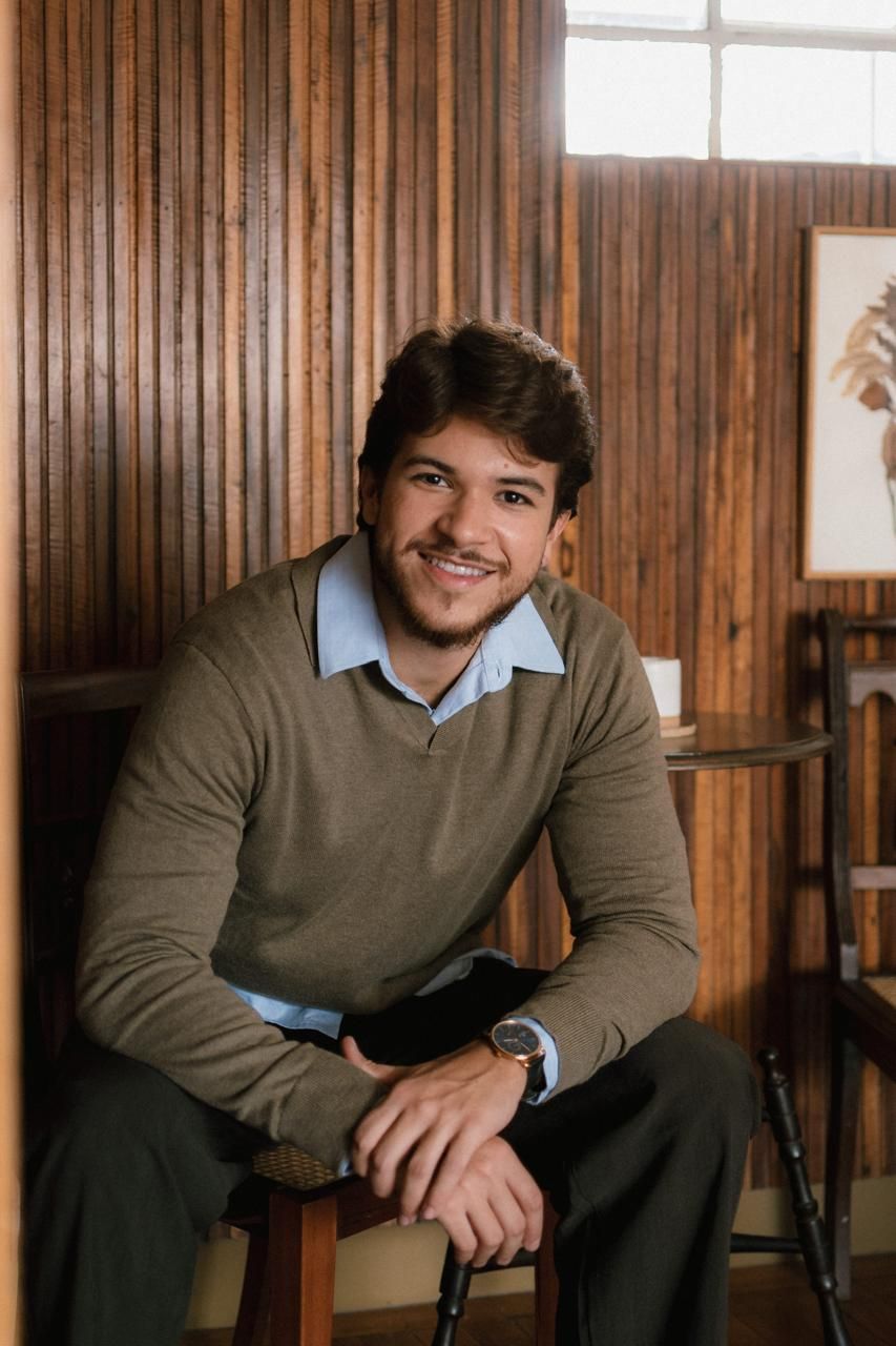 Luiz Eduardo Gonzaga-11