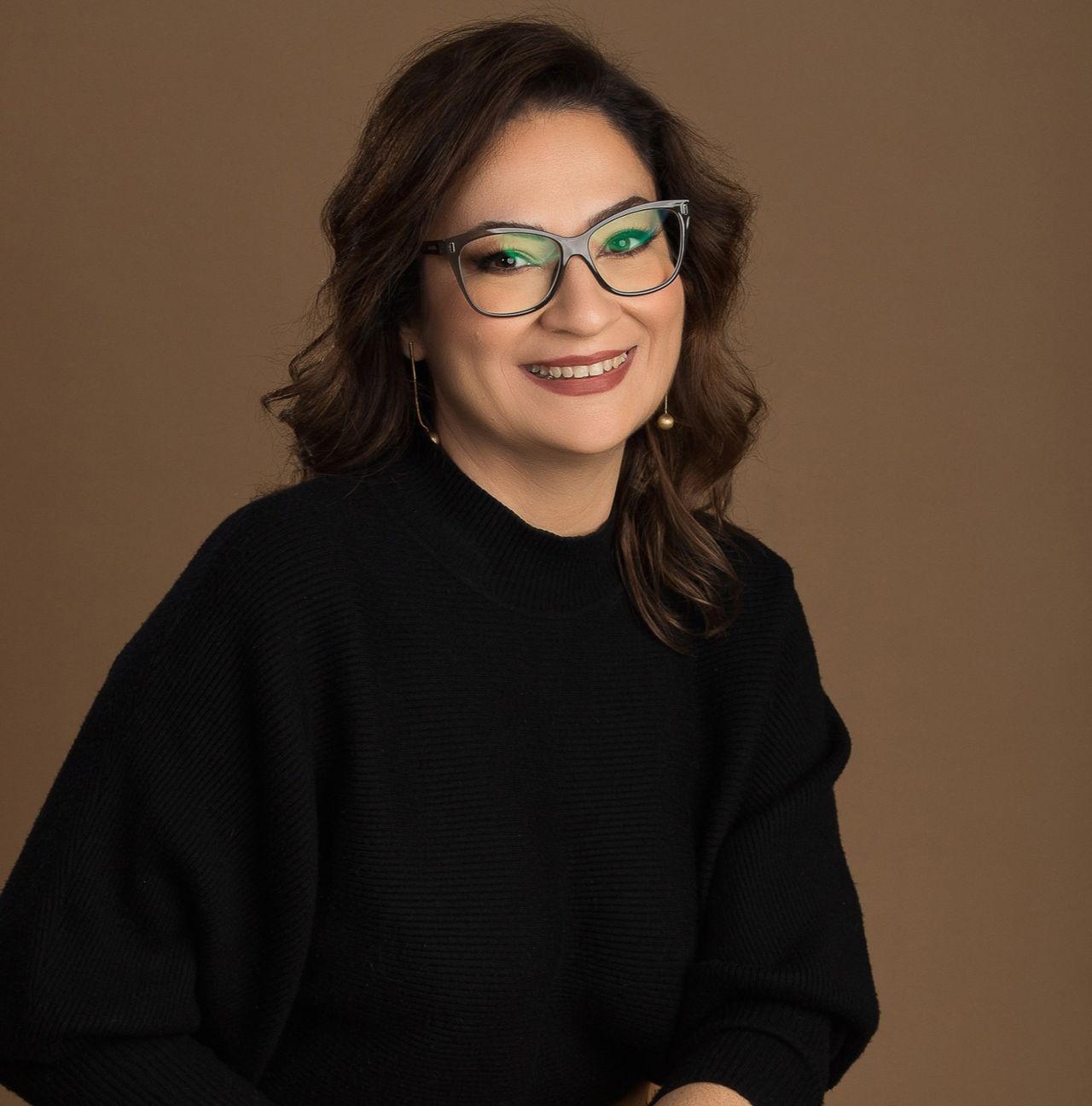 Debora Cristina Malvar Das Chagas-0