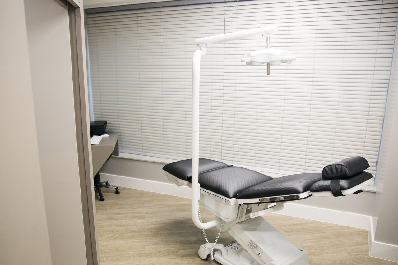 Roberto Kinchescki-9