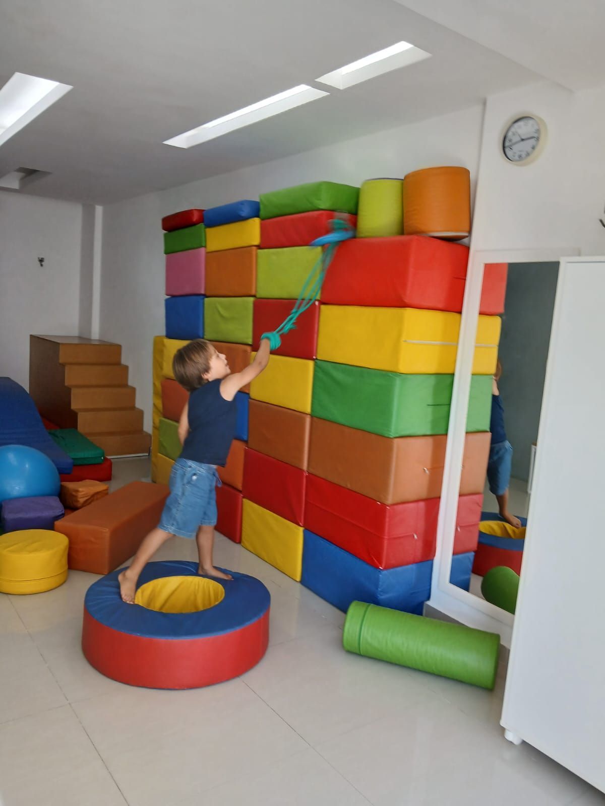 Fabiana  Chiavegato Boa De Souza-1