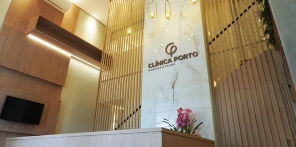 Fernanda Nunes Pinto-0