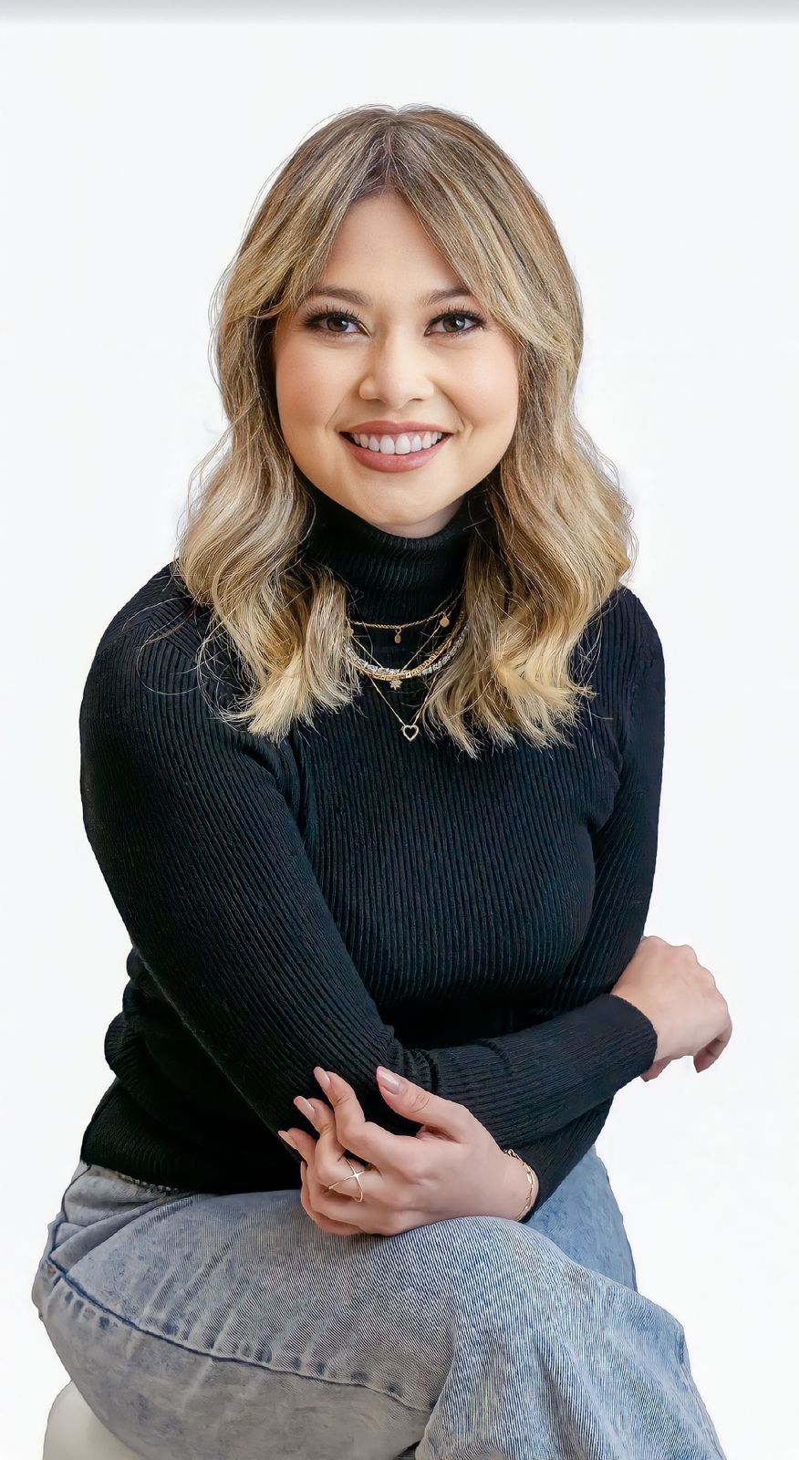 Rafaela Carneiro Donadone-2