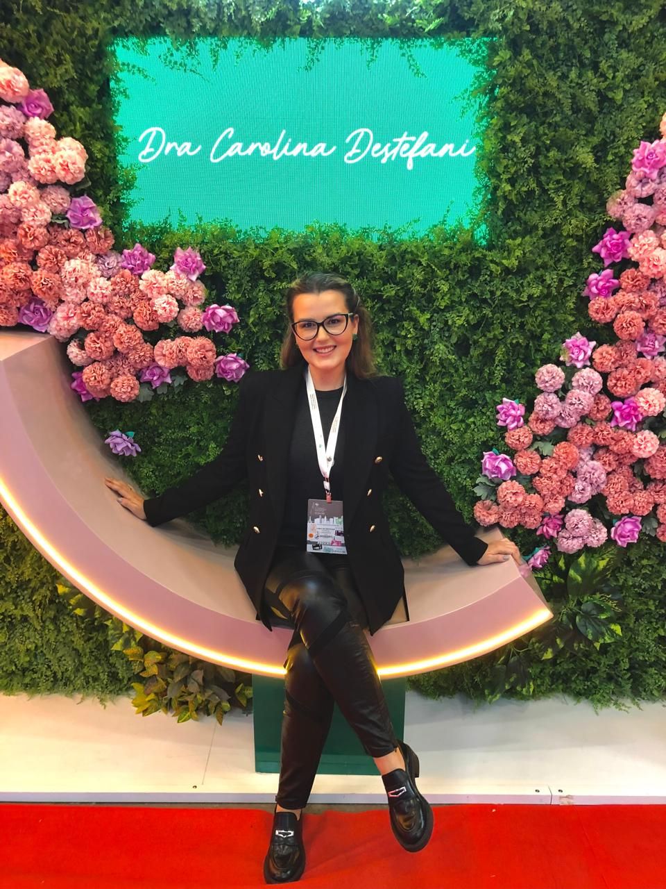 Carolina Destefani-2