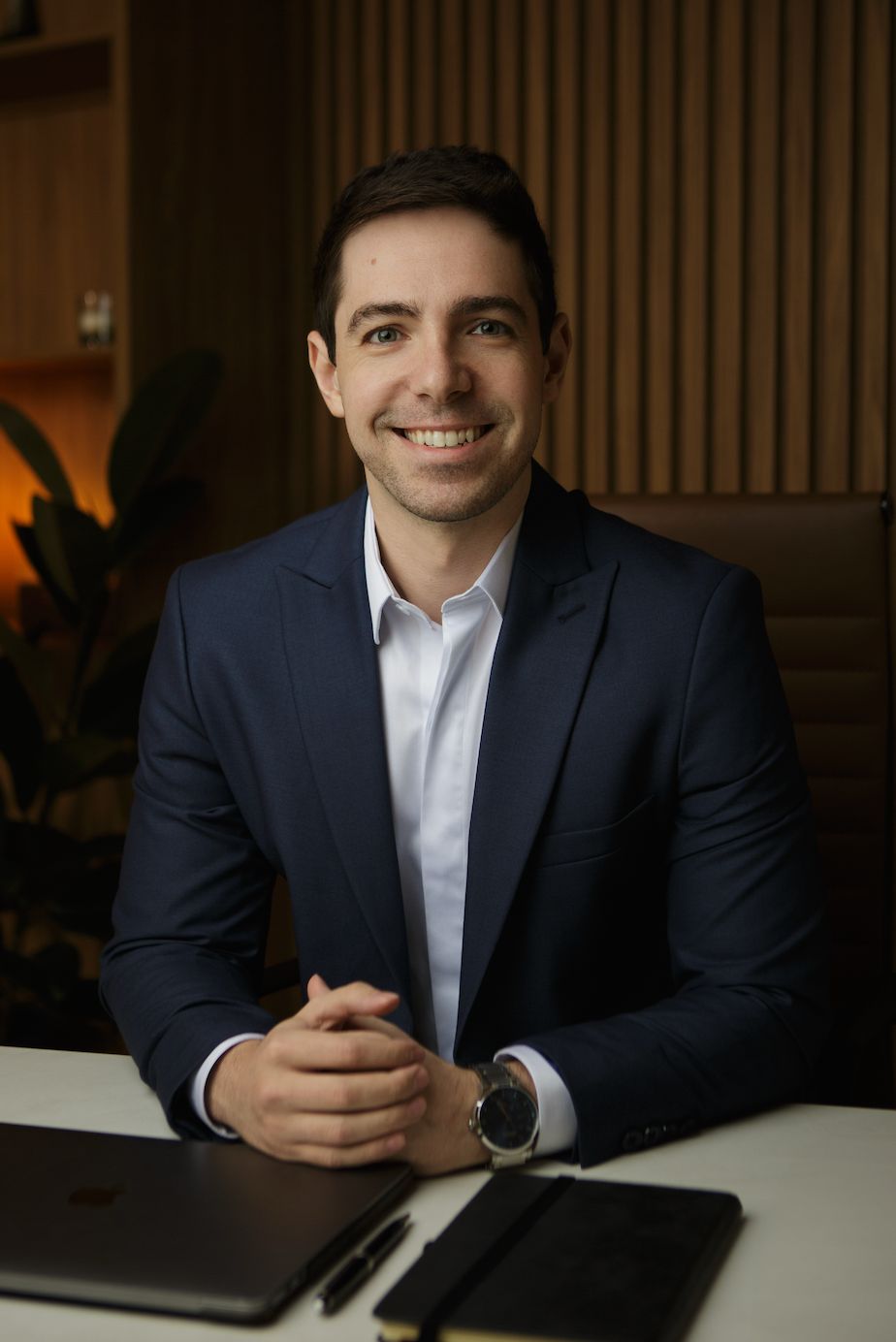 Jonathan Marcolini-4