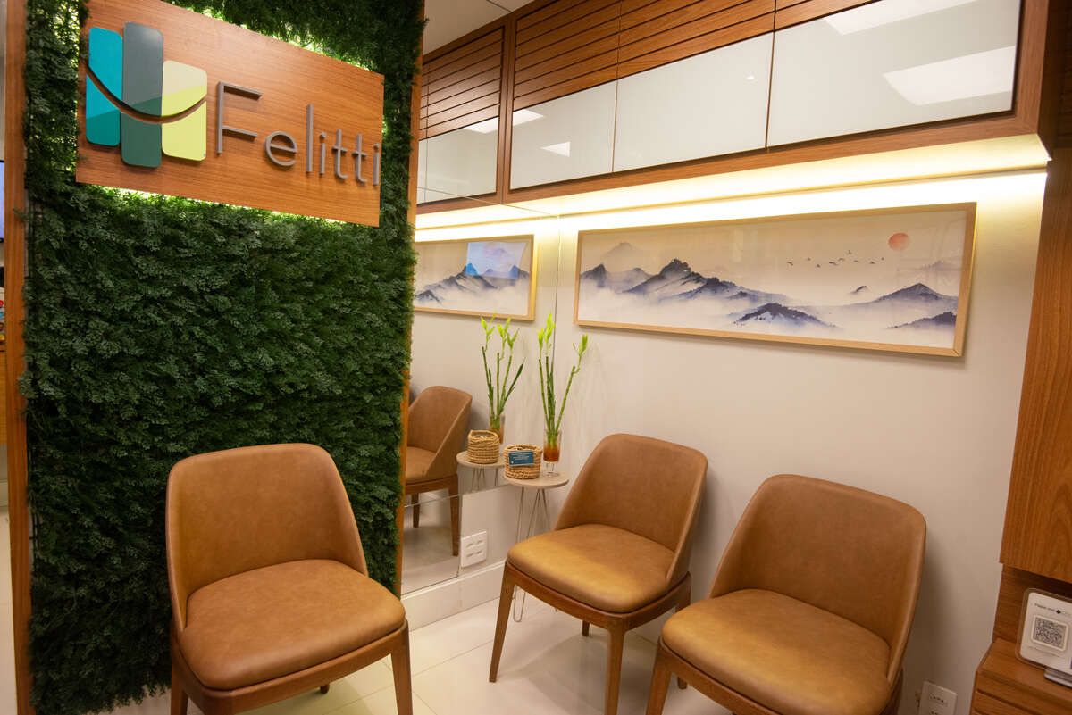 Bruna Sartori Barros-1