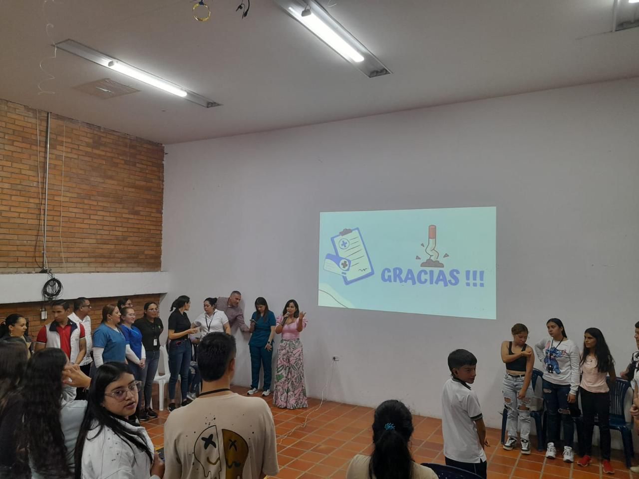 Johana Marcela Ortiz Castro-7