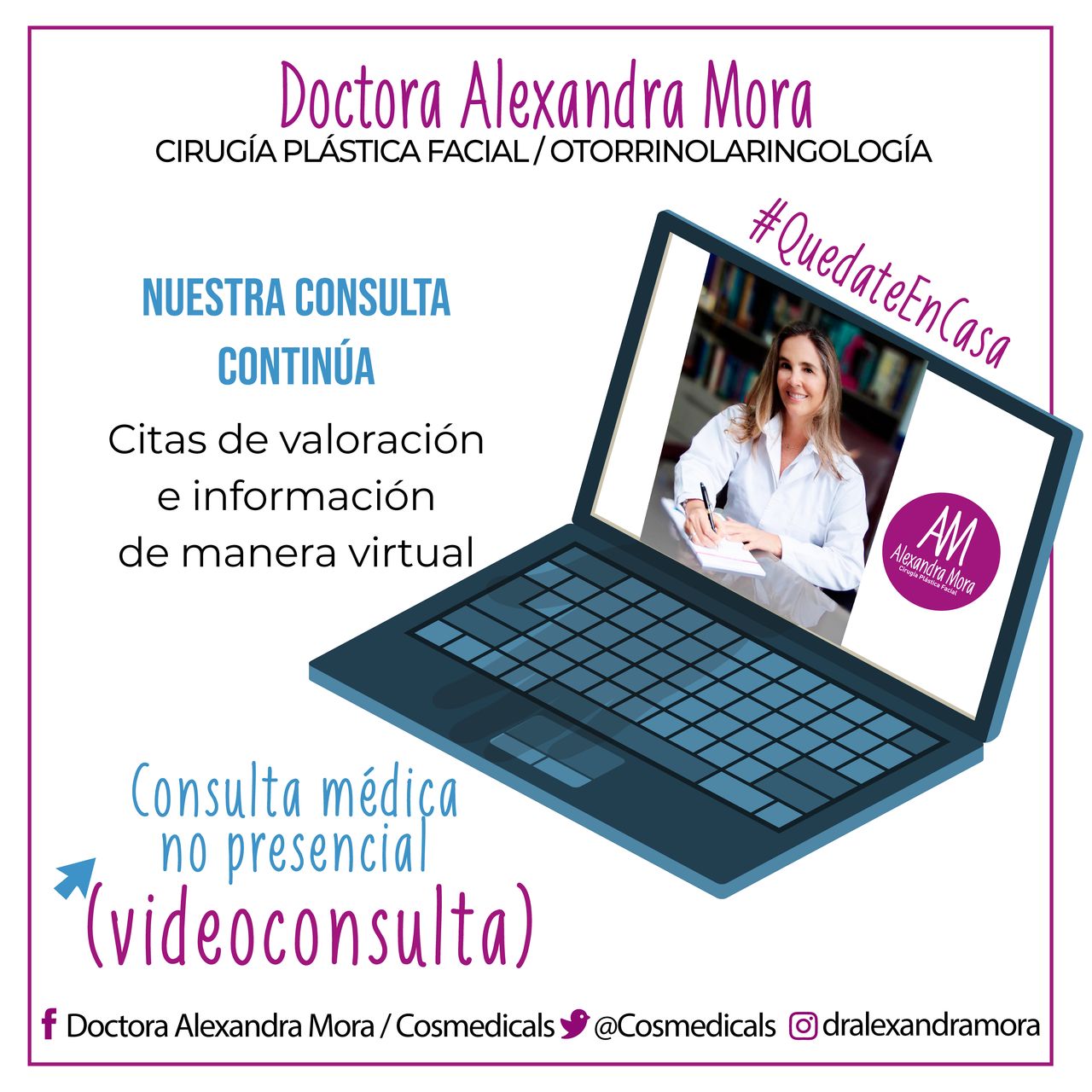 Alexandra Mora Hernandez-22